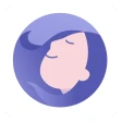 頭痛ろぐ ｜頭痛記録アプリ icon