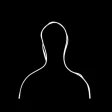 JoyRally - Interactive Workout icon
