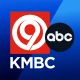 KMBC 9 News and Weather