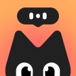 Cuddmi icon