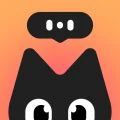 Cuddmi