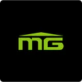 MyGarage - マイガレージ