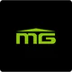 MyGarage - マイガレージ