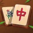 Clique Wood icon