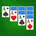 Solitaire Y