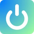 Hedefon icon