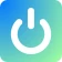 Hedefon icon
