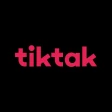 TikTak icon