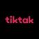 TikTak icon