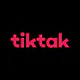TikTak