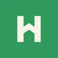 Heima: Gezinsplanner & Klusjes
