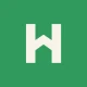 Heima: Gezinsplanner & Klusjes