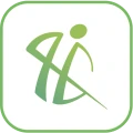 HelemaalGroen