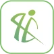 HelemaalGroen