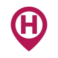 Helipaddy: Heli Landing Sites