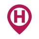 Helipaddy: Heli Landing Sites
