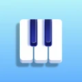 Hello Piano: Learn & Play