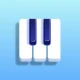 Hello Piano: Learn & Play