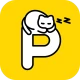 Purrrr