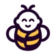 HelloBB Wishlist icon