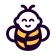 HelloBB Wishlist icon