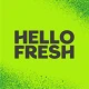HelloFresh: Meal Kit Delivery