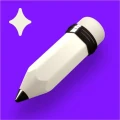 Simply Draw: Learn to Draw