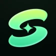 Sohi icon