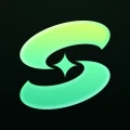Sohi