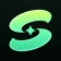 Sohi icon
