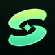 Sohi