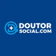 Doutor Social icon