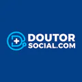 Doutor Social