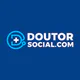 Doutor Social