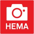 HEMA foto