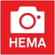 HEMA foto