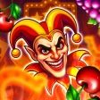 Joker’s Kitchen icon