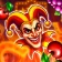 Joker’s Kitchen icon