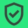 SPIC - Play Integrity Checker icon