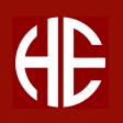 Hepsi Elazığ icon