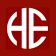 Hepsi Elazığ icon
