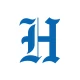 Miami Herald Latest Local News