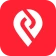 Rentlee icon