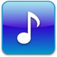Ringtone Maker: crea suonerie icon