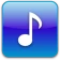 Ringtone Maker: crea suonerie icon