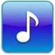 Ringtone Maker:create ringtone