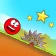 Red Ball 3: Jump for Love icon
