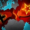 Strategy & Tactics－Sandbox
