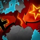 Strategy & Tactics－Sandbox