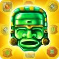 Treasures of Montezuma－Premium